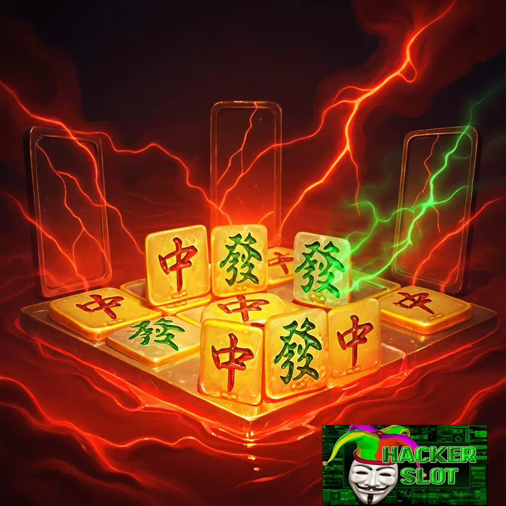 HACKER SLOT Apk APK 80.0 (New) Hacker Slot Apk Orthic Dental - WooCommerce eCommerce