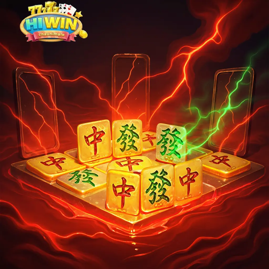 HIWIN Apk APK 80.0 (New) Hi Win Orthic Dental - WooCommerce eCommerce