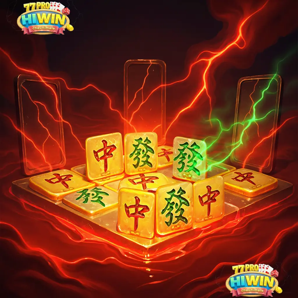 HIWINPRO Apk APK 80.0 (New) Hiwin Pro Orthic Dental - WooCommerce eCommerce