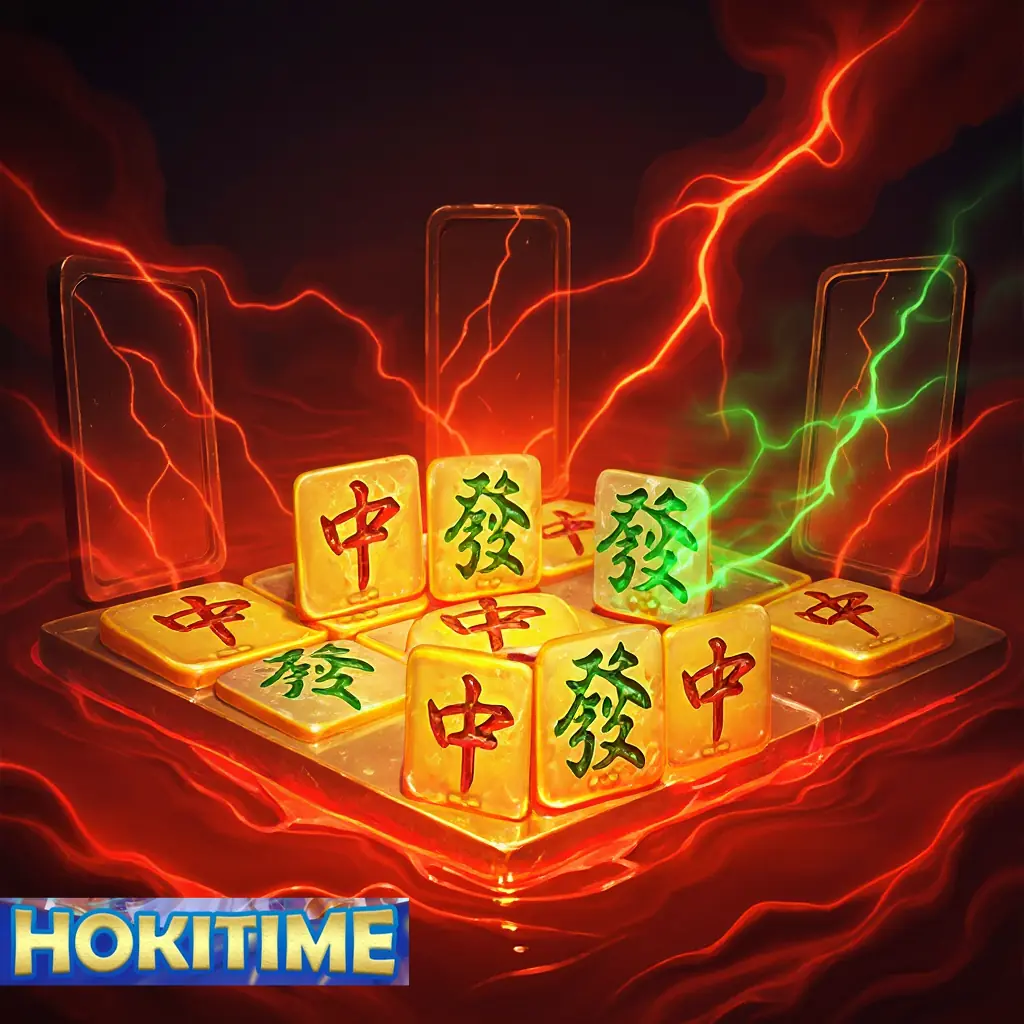 HOKITIME Apk APK 80.0 (New) Hoki Time Orthic Dental - WooCommerce eCommerce