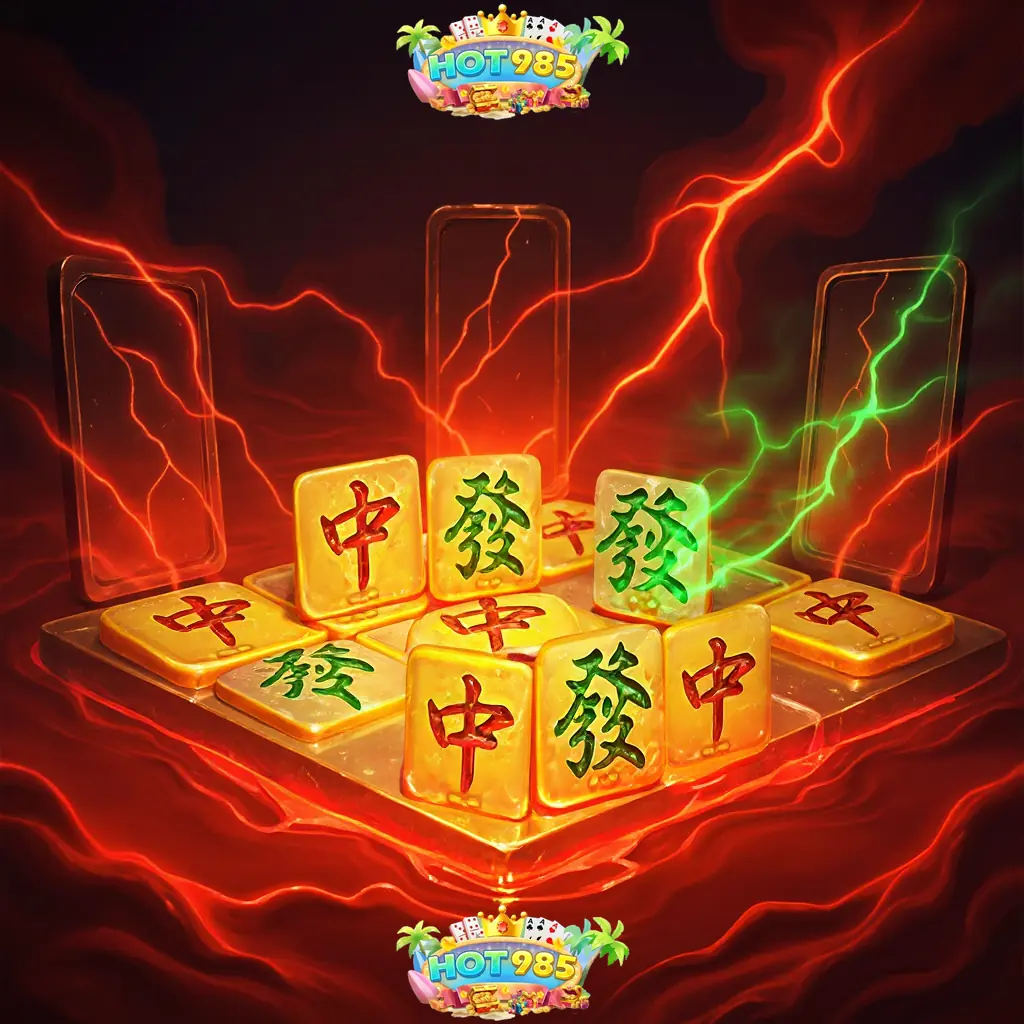 HOT985 Apk APK 80.0 (New) Hot 985 Orthic Dental - WooCommerce eCommerce