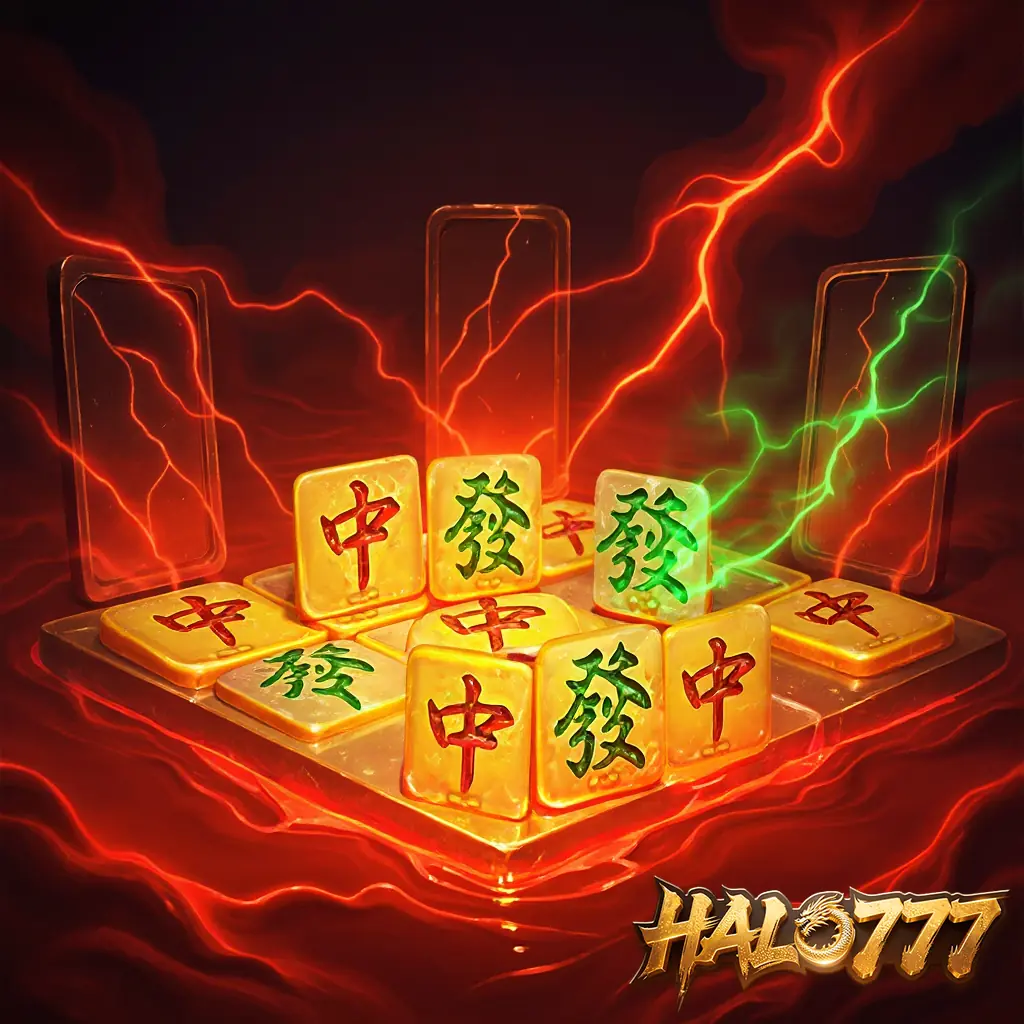 Halo777 Apk APK 80.0 (New) Halo 777 Orthic Dental - WooCommerce eCommerce