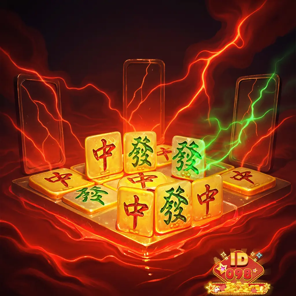 ID098 Apk APK 80.0 (New) Id 098 Orthic Dental - WooCommerce eCommerce