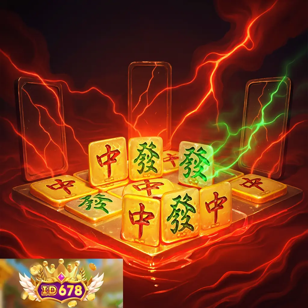 ID678 Apk APK 80.0 (New) Id 678 Orthic Dental - WooCommerce eCommerce