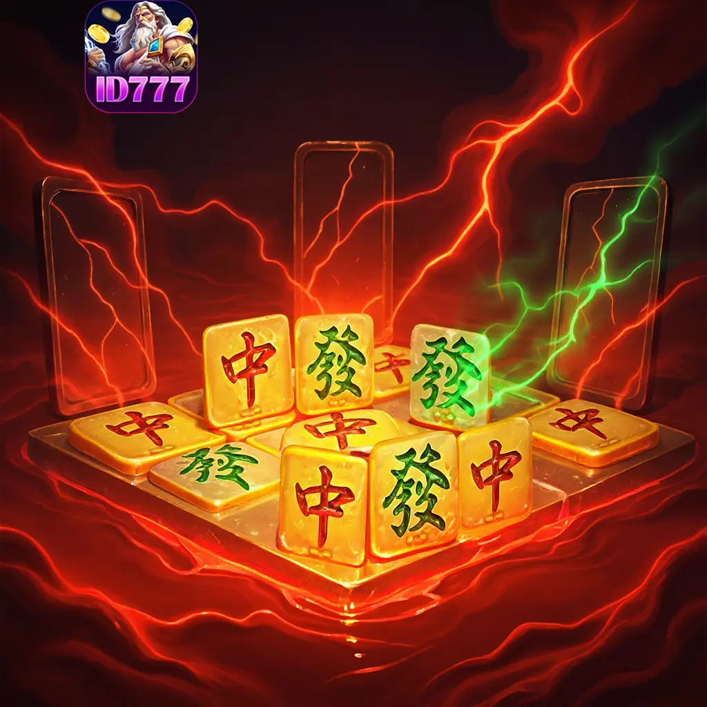 ID777 Apk APK 80.0 (New) Id 777 Orthic Dental - WooCommerce eCommerce