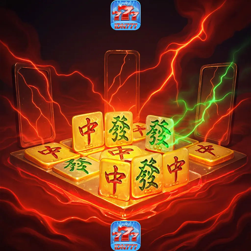 IDN777 Apk APK 80.0 (New) Idn 777 Orthic Dental - WooCommerce eCommerce