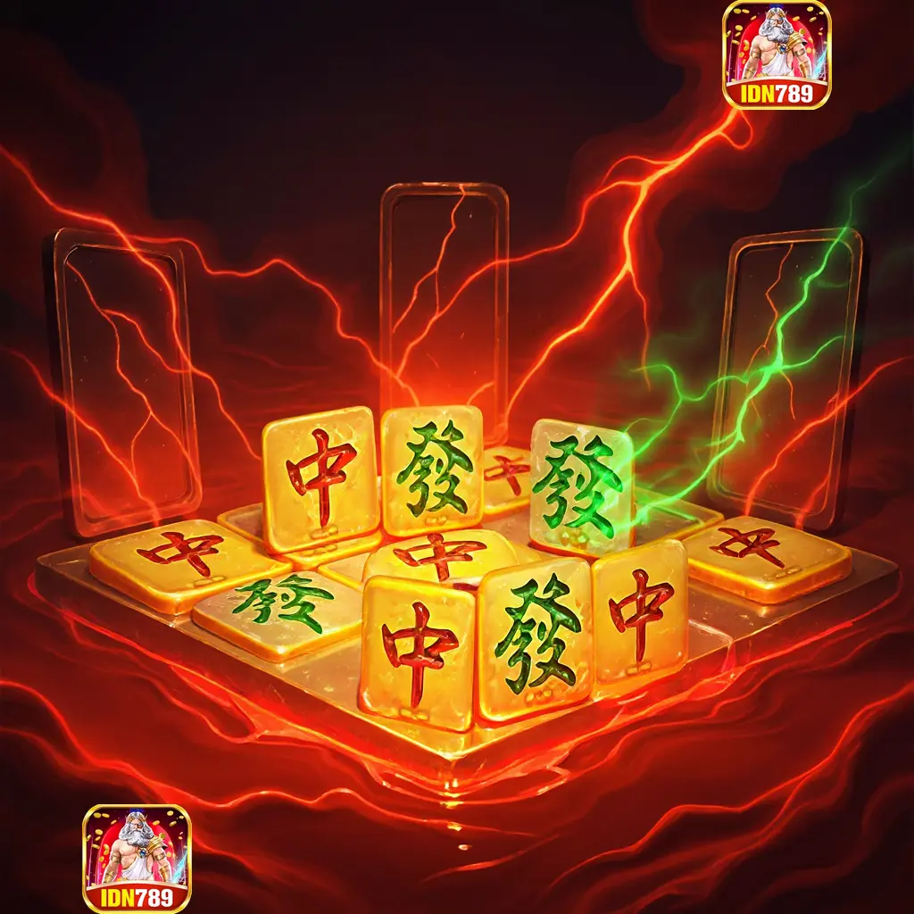 IDN789 Apk APK 80.0 (New) Idn 789 Orthic Dental - WooCommerce eCommerce