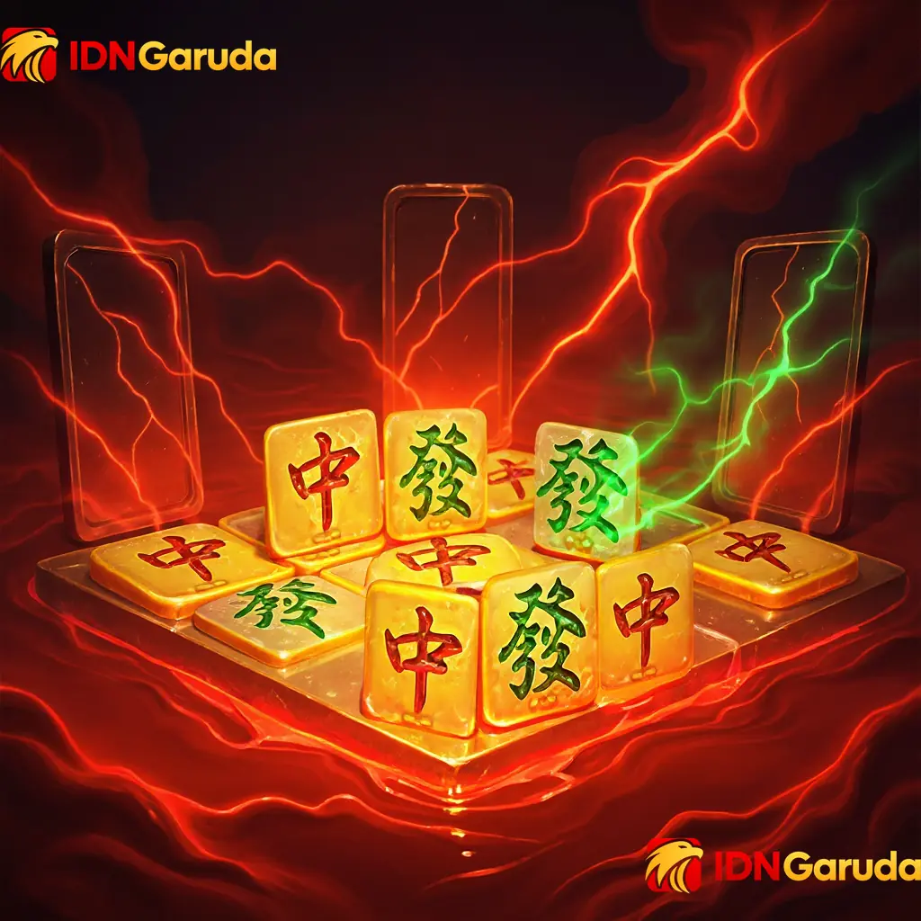 IDNGARUDA Apk APK 80.0 (New) Idn Garuda Orthic Dental - WooCommerce eCommerce