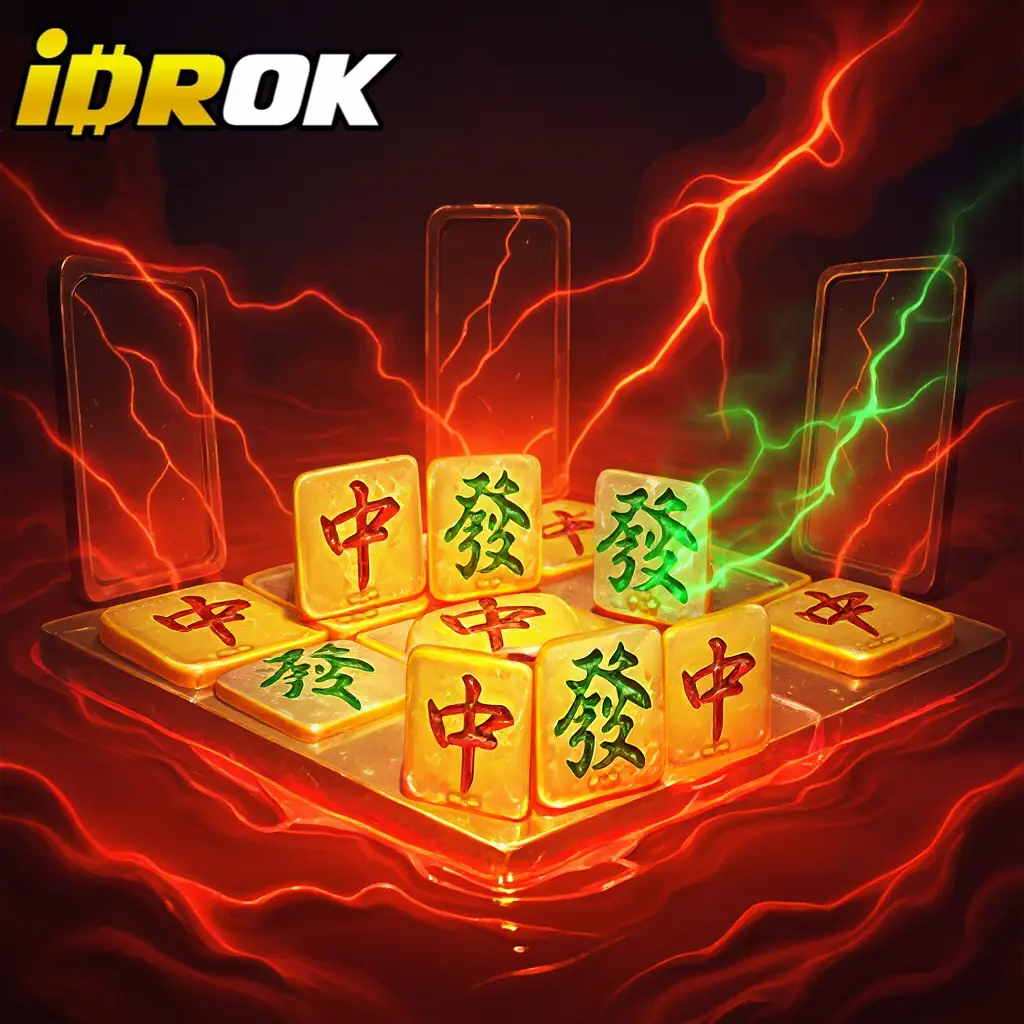 IDROK Apk APK 80.0 (New) Idr Ok Orthic Dental - WooCommerce eCommerce