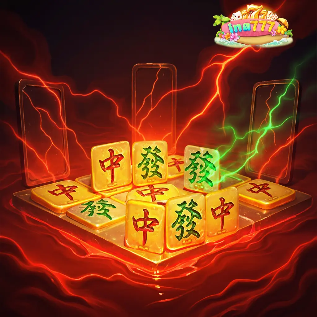 INA777 Apk APK 80.0 (New) Ina 777 Orthic Dental - WooCommerce eCommerce