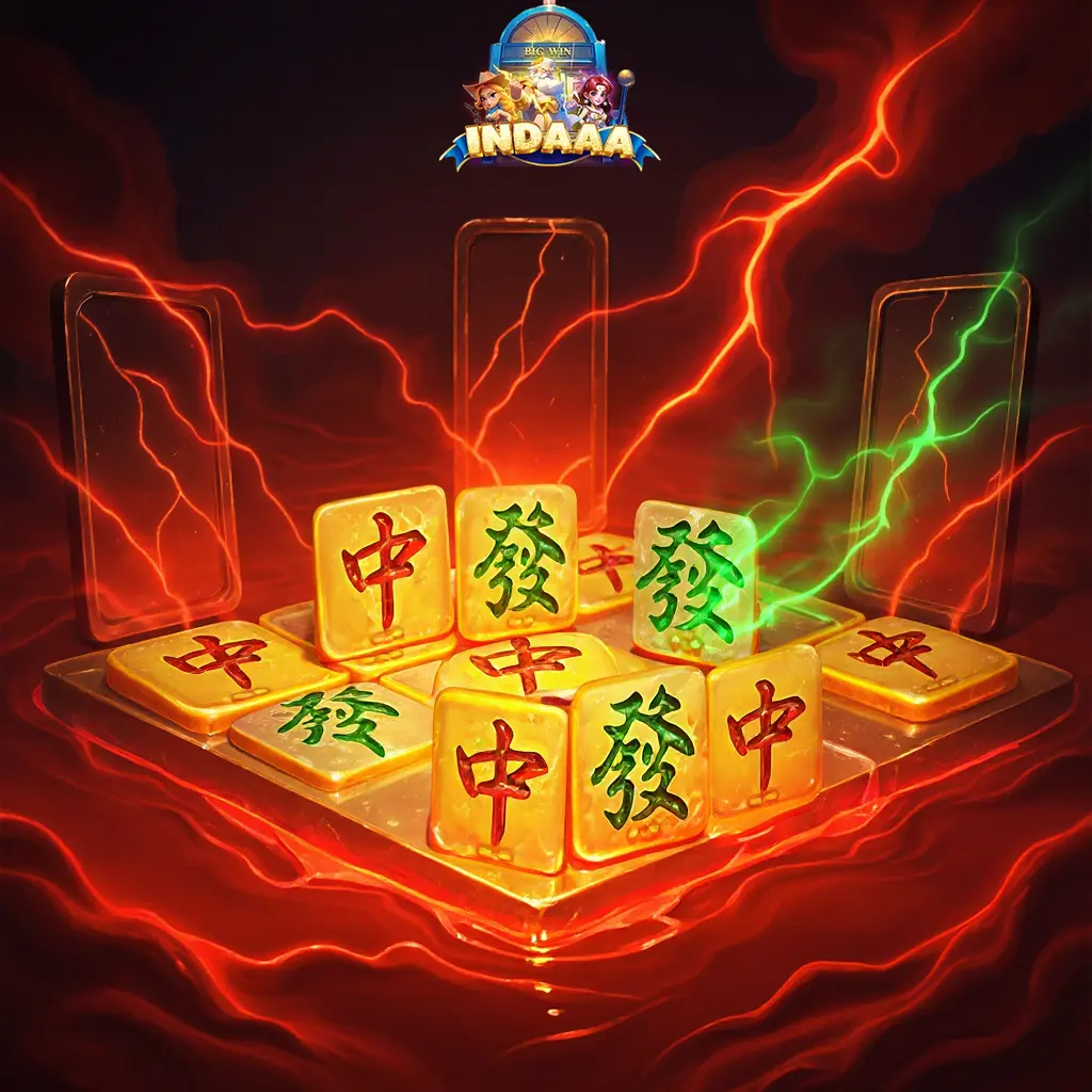 INDAAA Apk APK 80.0 (New) Ind Aaa Orthic Dental - WooCommerce eCommerce