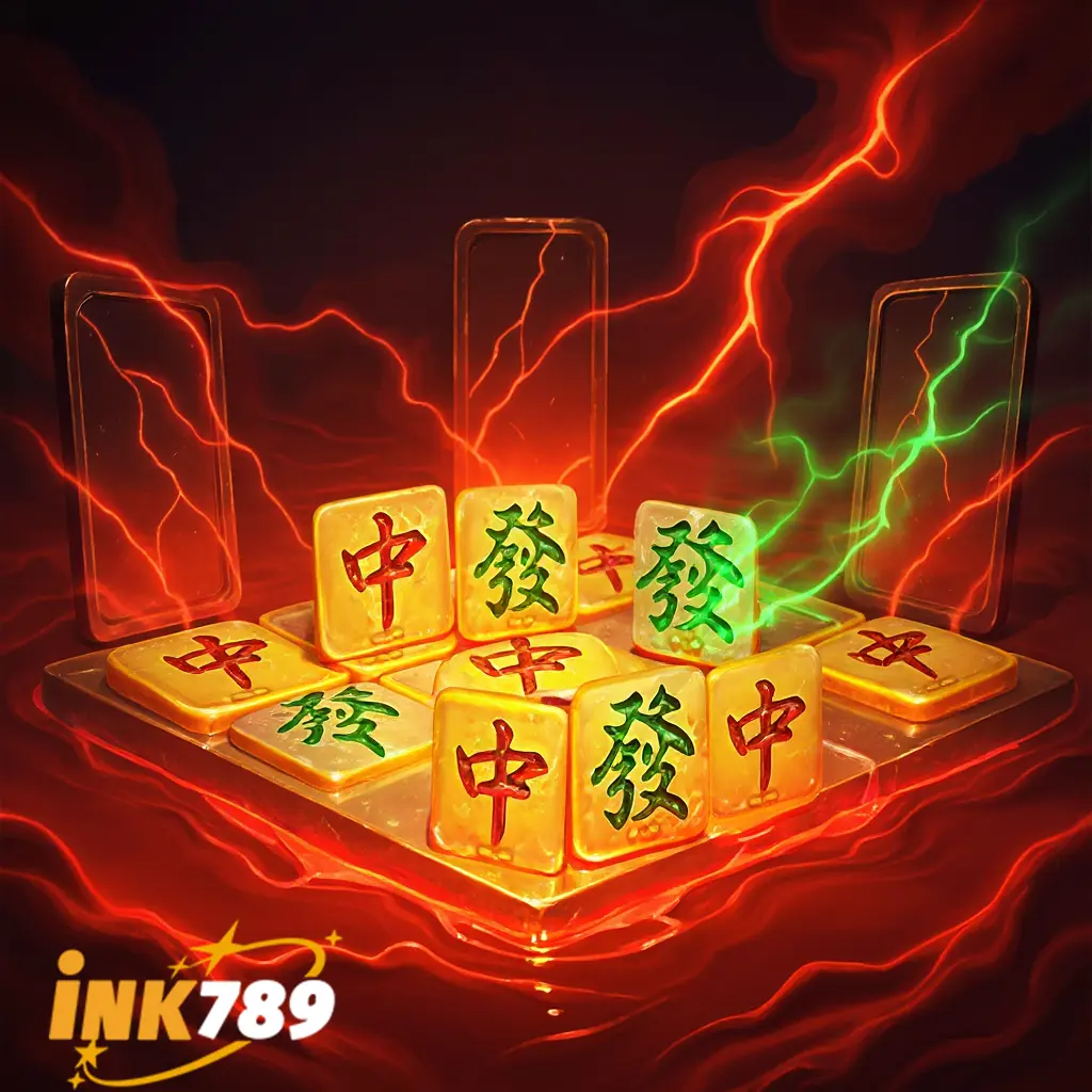 INK789 Apk APK 80.0 (New) Ink 789 Orthic Dental - WooCommerce eCommerce