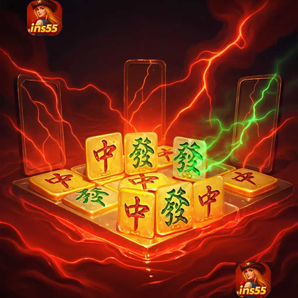 INS55 Apk APK 80.0 (New) Ins 55 Orthic Dental - WooCommerce eCommerce