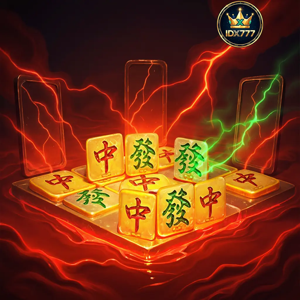 Idx777 Apk APK 80.0 (New) Idx 777 Orthic Dental - WooCommerce eCommerce