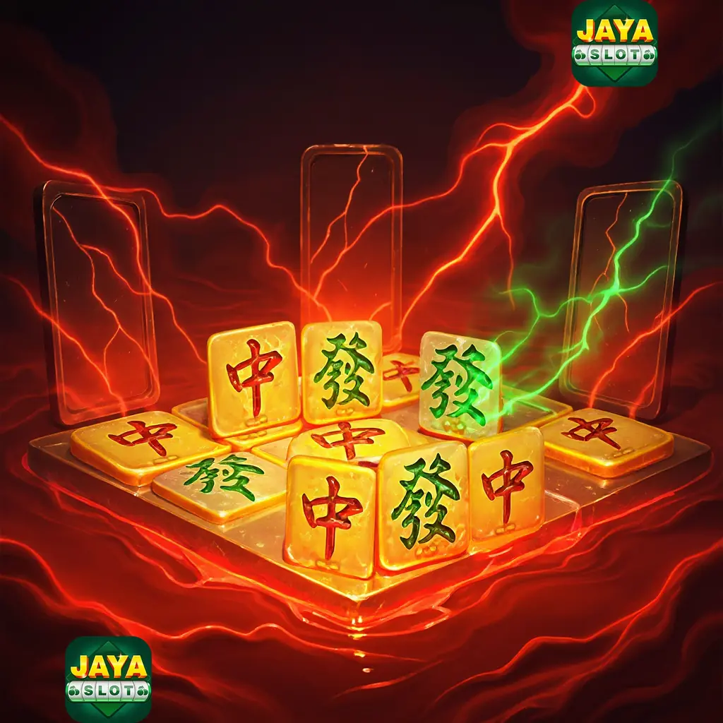 JAYASLOT Apk APK 80.0 (New) Jaya Slot Orthic Dental - WooCommerce eCommerce