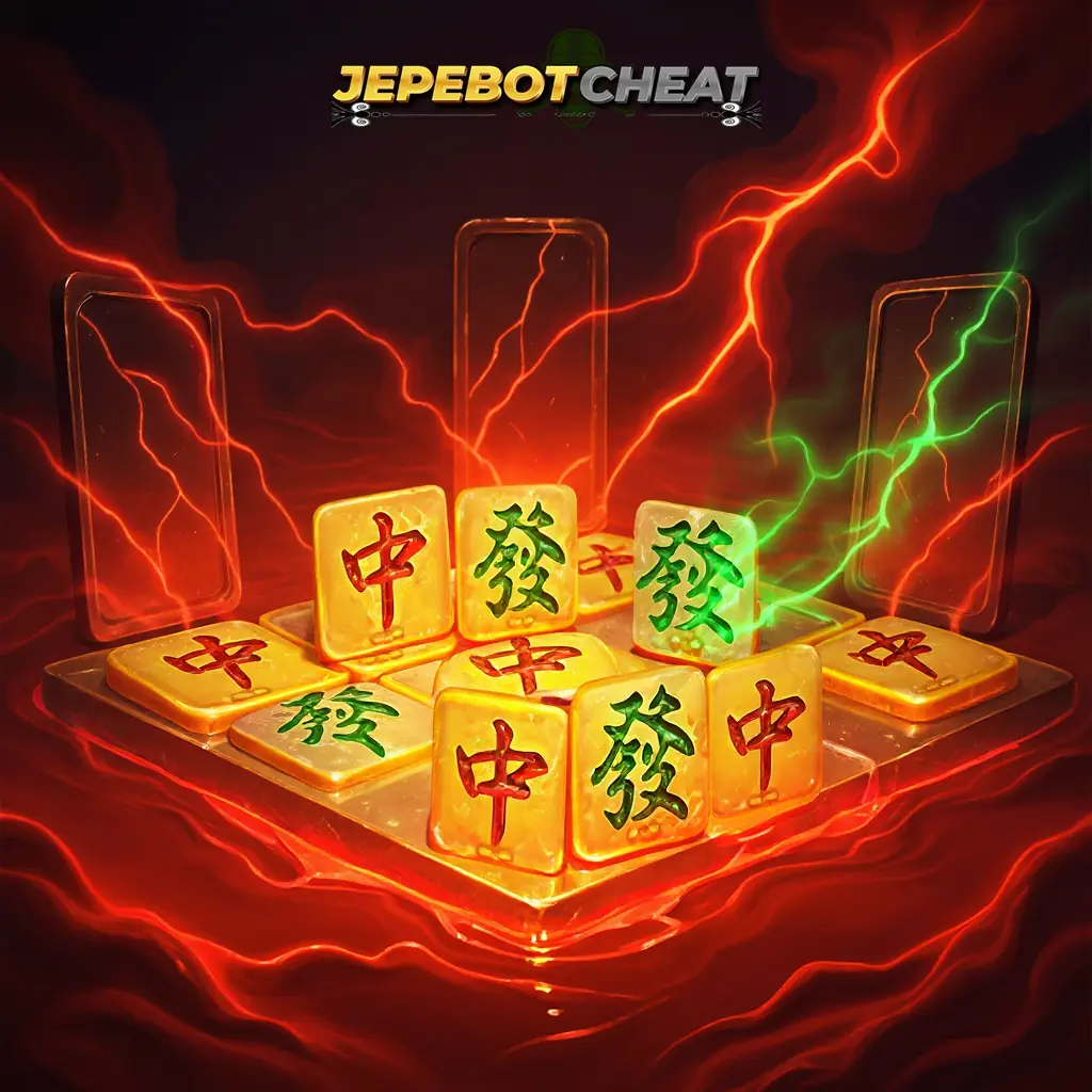 JEPEBOT Apk APK 80.0 (New) Jepe Bot Orthic Dental - WooCommerce eCommerce