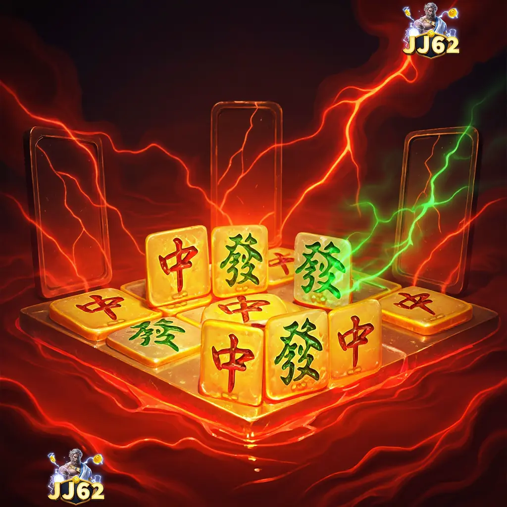 JJ62 Apk APK 80.0 (New) Jj 62 Orthic Dental - WooCommerce eCommerce