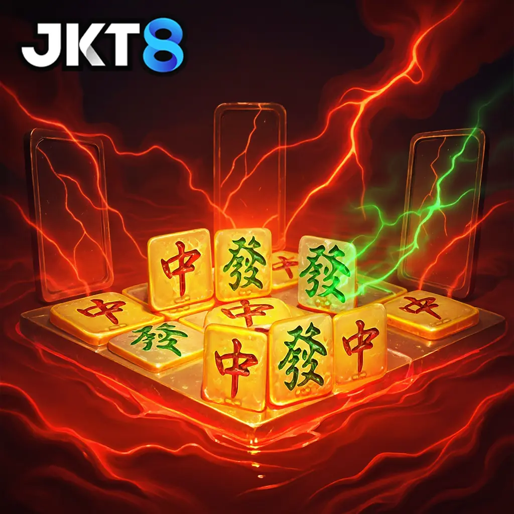 JKT8 Apk APK 80.0 (New) Jkt 8 Orthic Dental - WooCommerce eCommerce