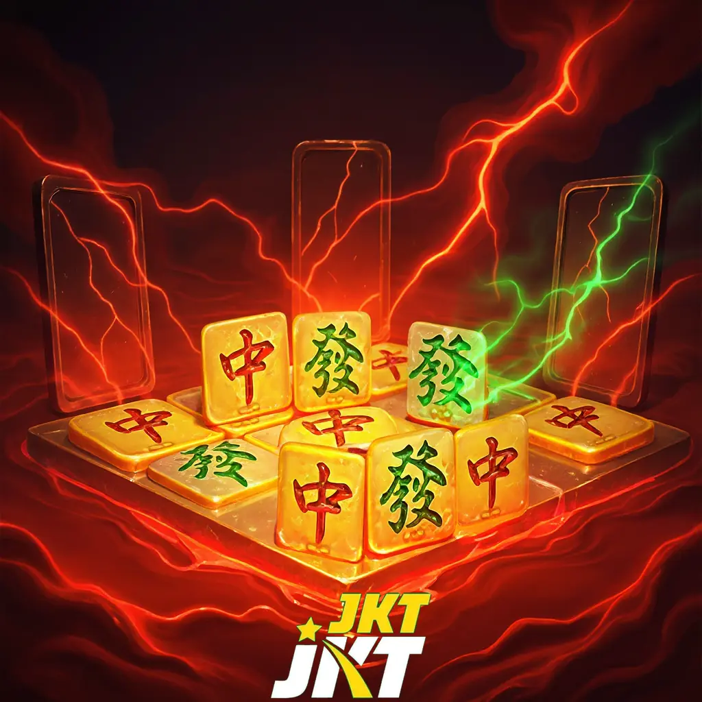 JKTJKT Apk APK 80.0 (New) Jkt Jkt Orthic Dental - WooCommerce eCommerce