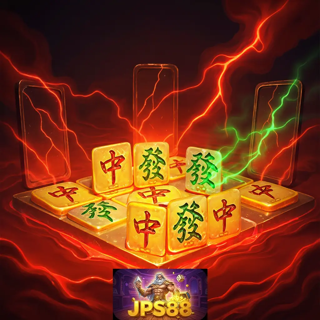 JPS88 Apk APK 80.0 (New) Jps 88 Orthic Dental - WooCommerce eCommerce