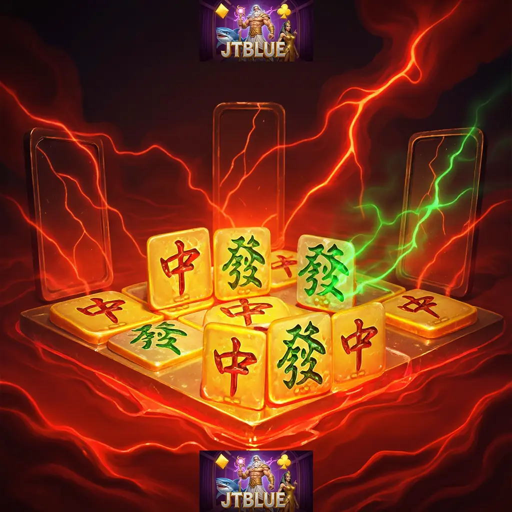 JTBLUE Apk APK 80.0 (New) Jt Blue Orthic Dental - WooCommerce eCommerce