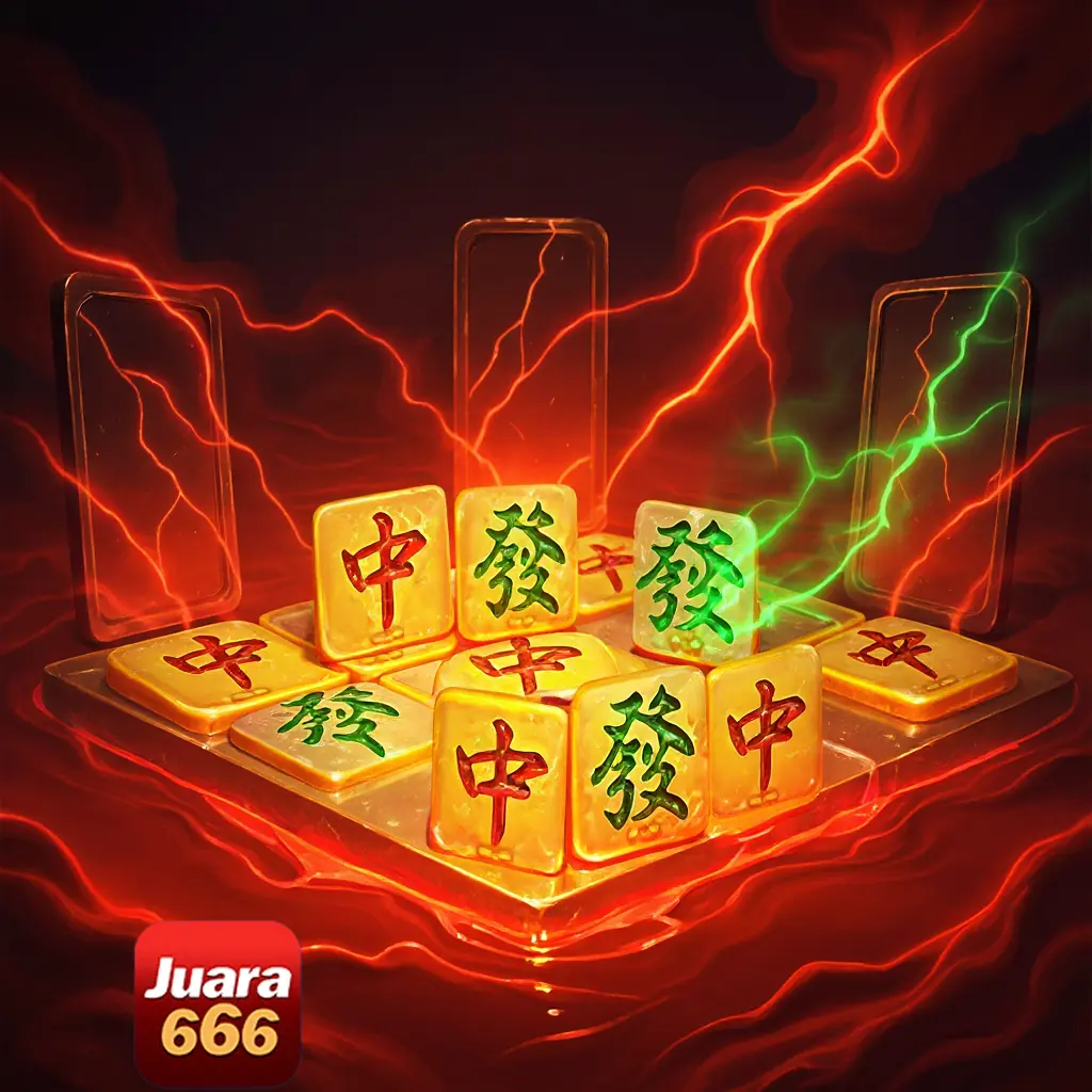 JUARA666 Apk APK 80.0 (New) Juara 666 Orthic Dental - WooCommerce eCommerce