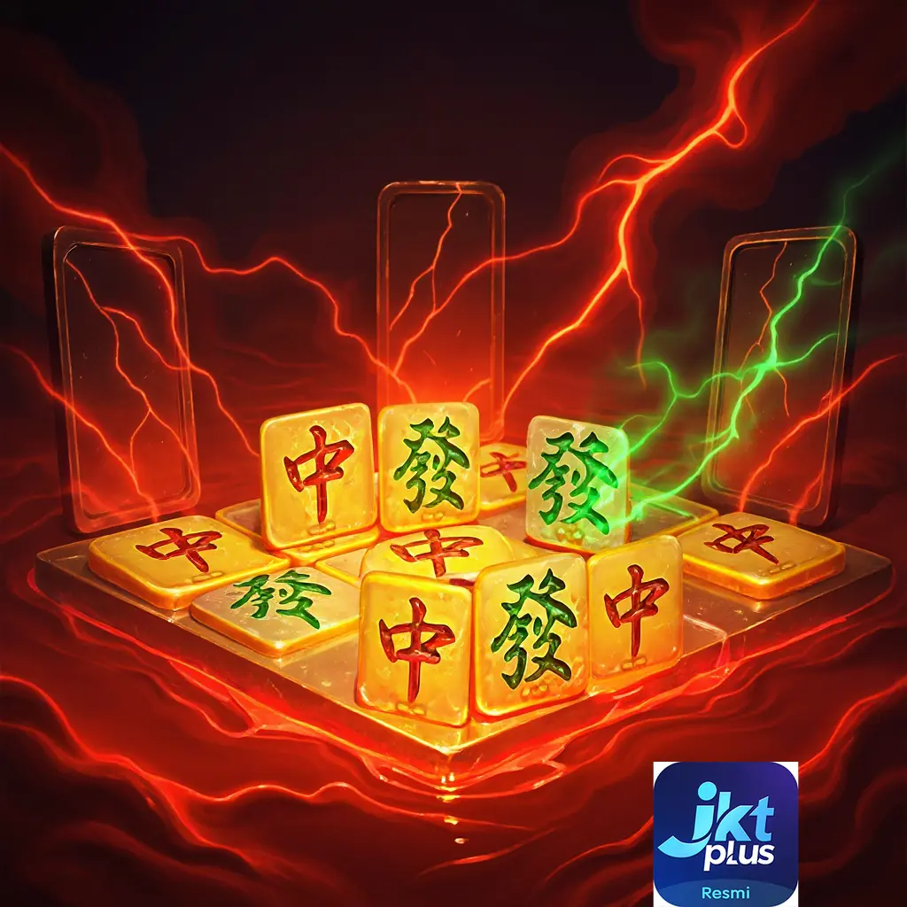 Jktplus Apk APK 80.0 (New) Jkt Plus Orthic Dental - WooCommerce eCommerce