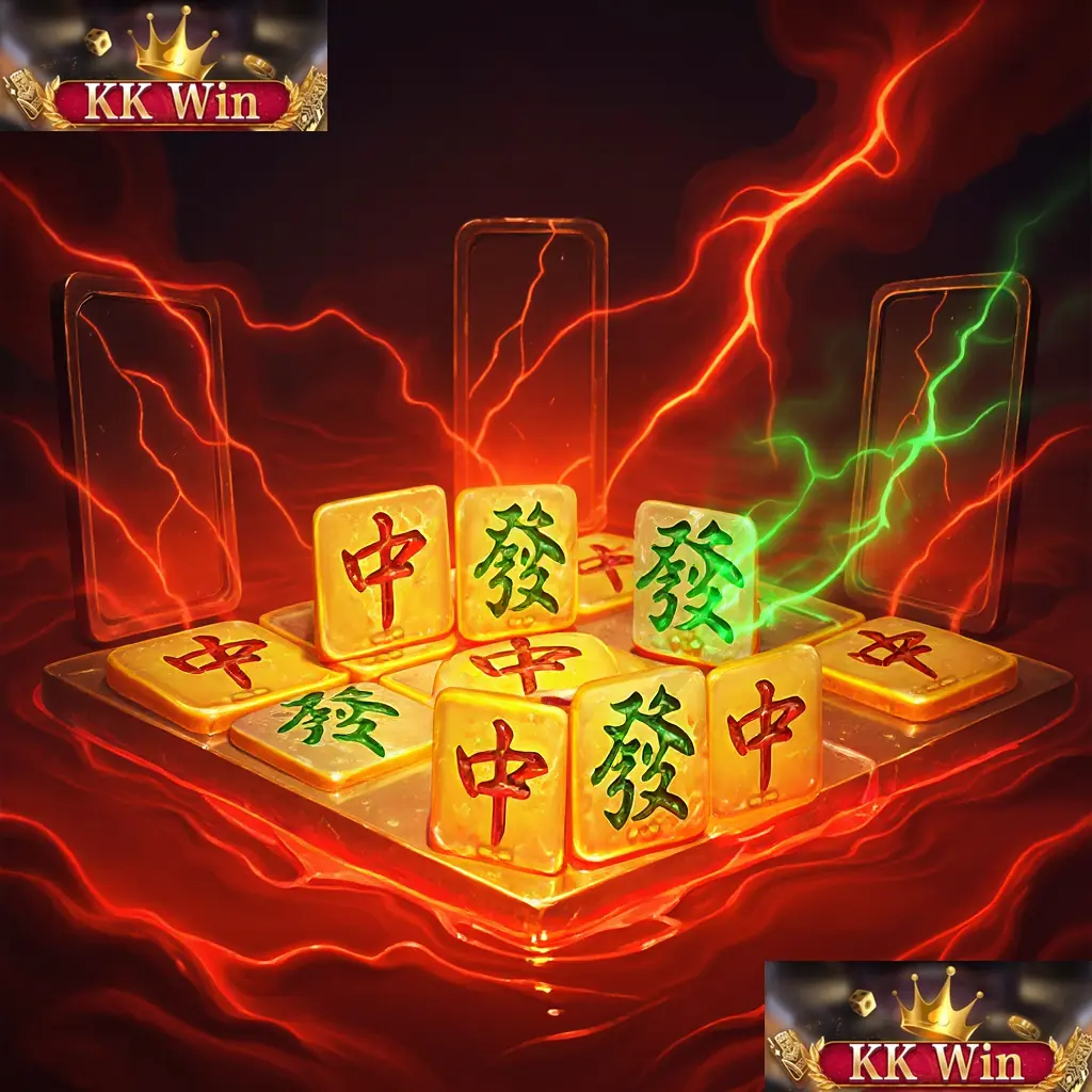 KKWIN Apk APK 80.0 (New) Kk Win Orthic Dental - WooCommerce eCommerce