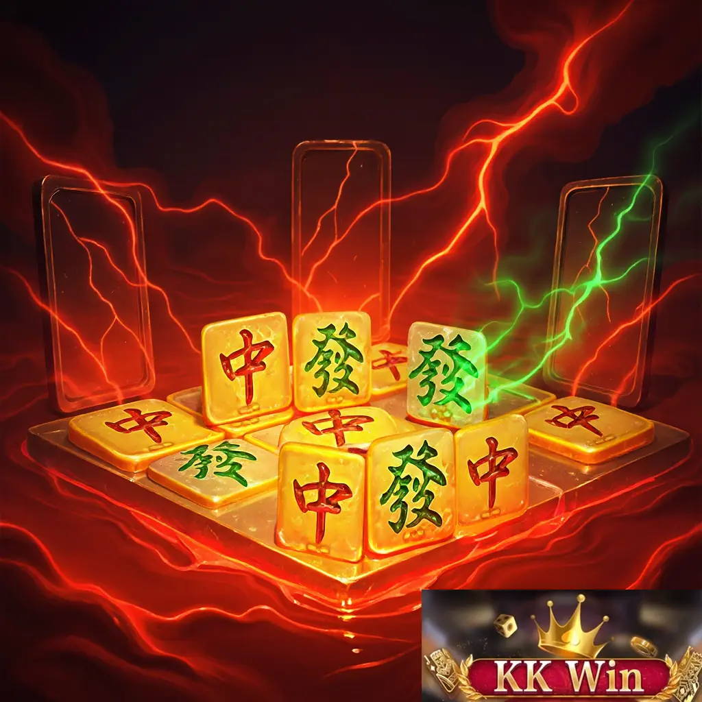 KKWIN777 Apk APK 80.0 (New) Kkwin 777 Orthic Dental - WooCommerce eCommerce