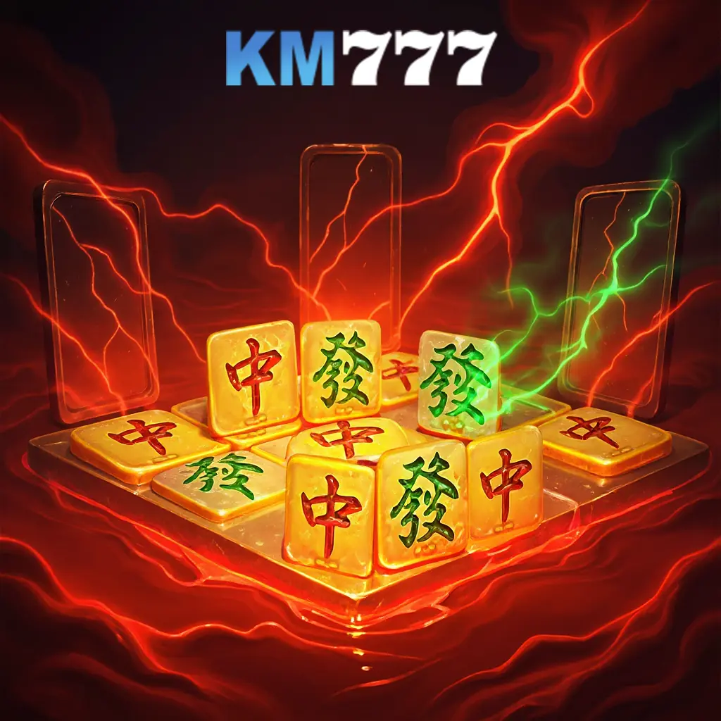 KM777 Apk APK 80.0 (New) Km 777 Orthic Dental - WooCommerce eCommerce