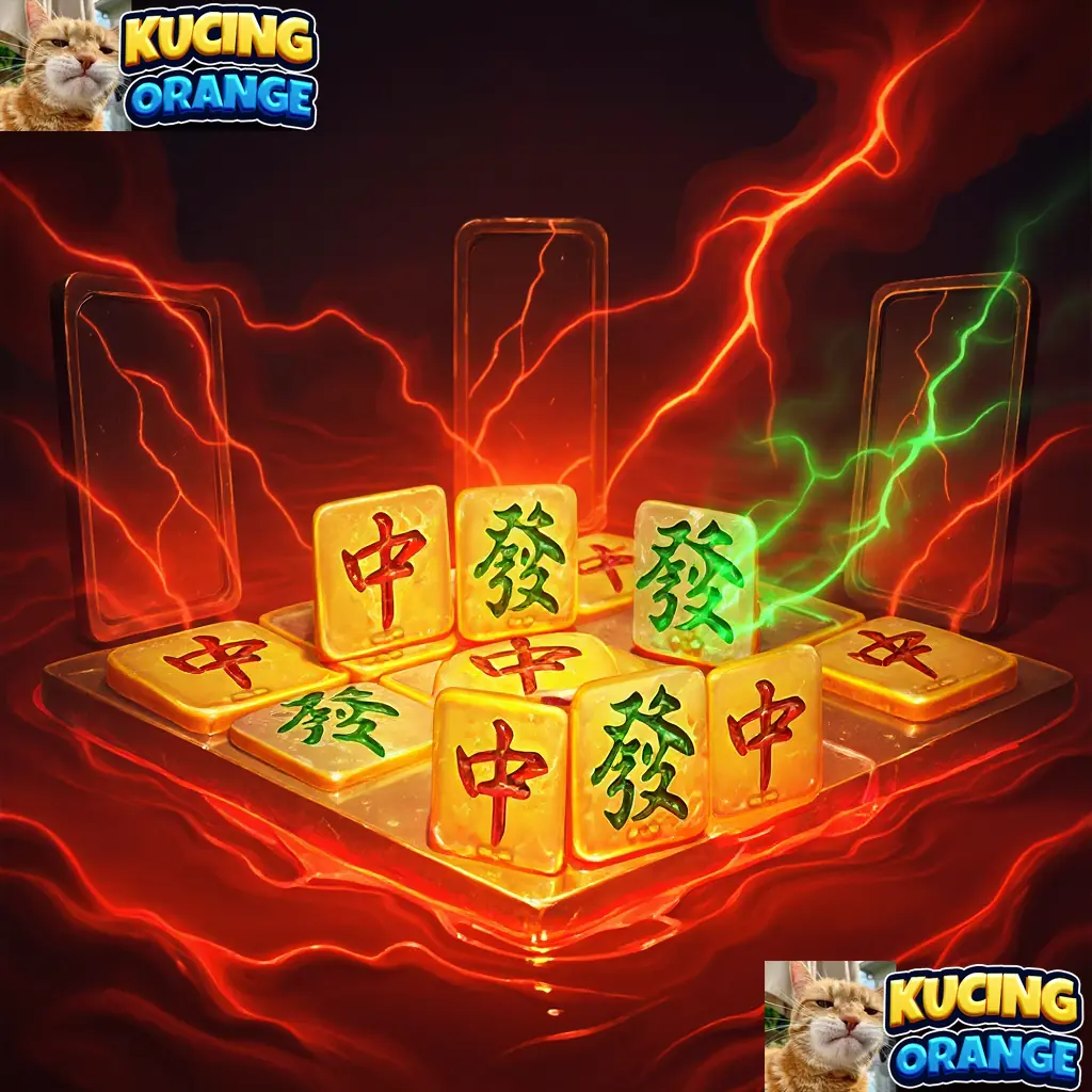 KUCING ORANGE SLOT Apk APK 80.0 (New) Kucing Orange Apk Orthic Dental - WooCommerce eCommerce