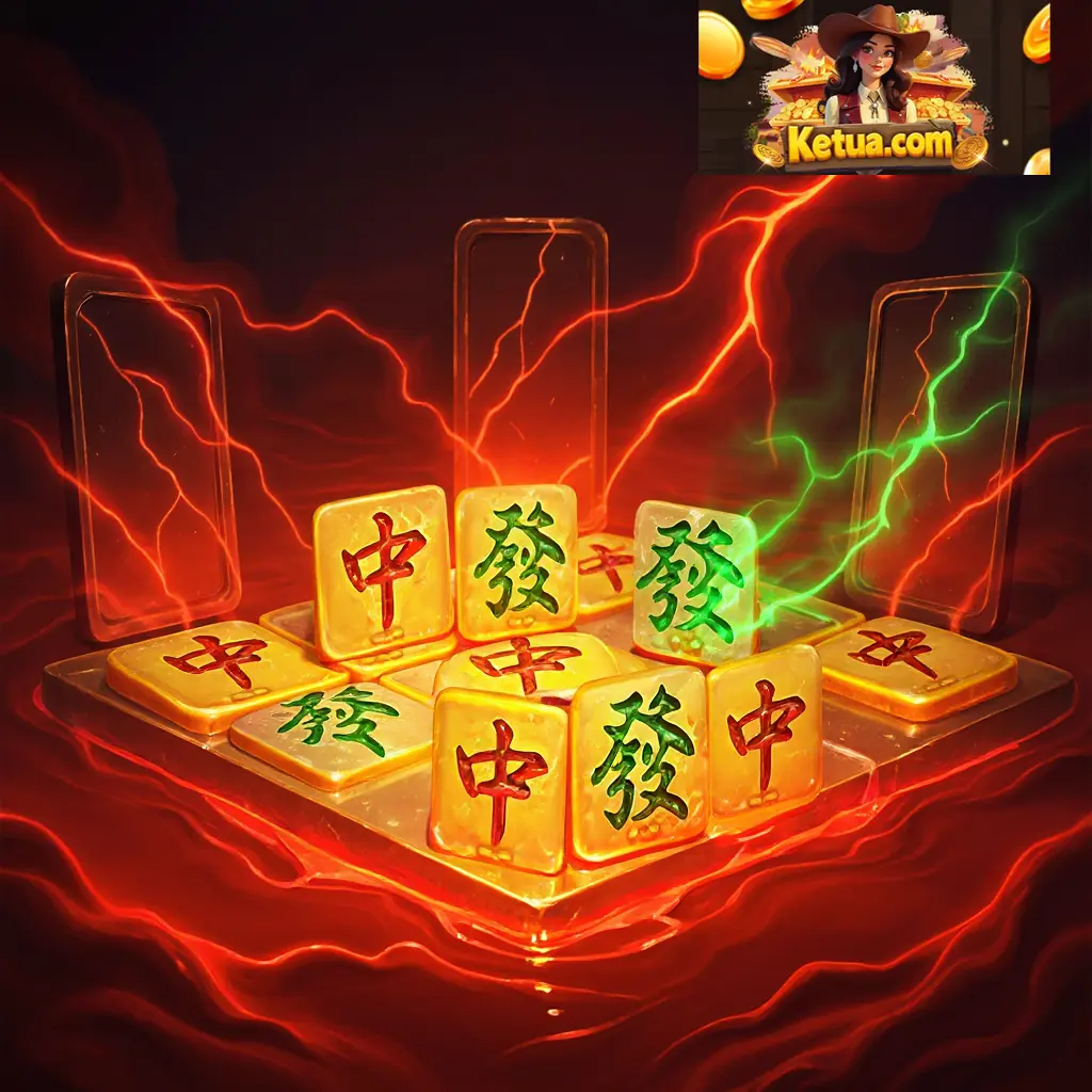 Ketua Com APK 80.0 (New) Ketua 8 Apk Slot Orthic Dental - WooCommerce eCommerce