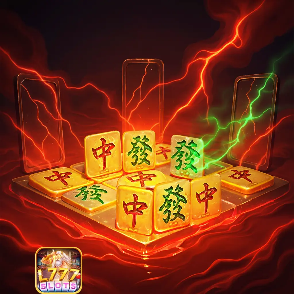 L777 Apk APK 80.0 (New) L 777 Orthic Dental - WooCommerce eCommerce