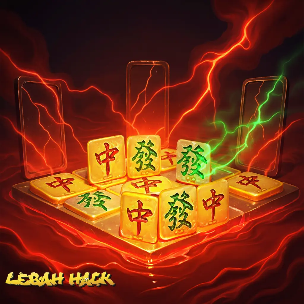 LEBAH HACK Apk APK 80.0 (New) Lebah Hack Apk Orthic Dental - WooCommerce eCommerce