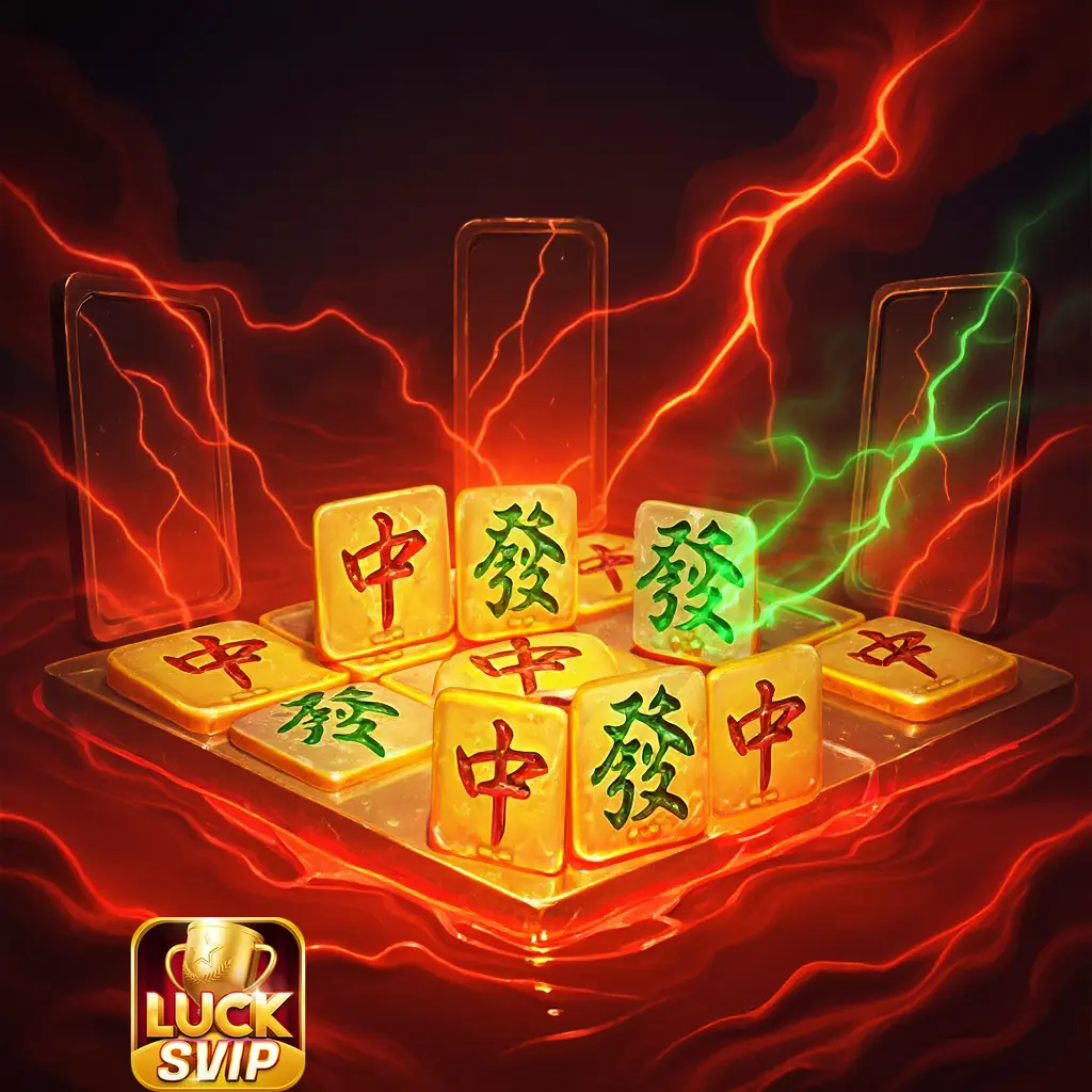 LUCKSVIP Apk APK 80.0 (New) Luck Svip Orthic Dental - WooCommerce eCommerce