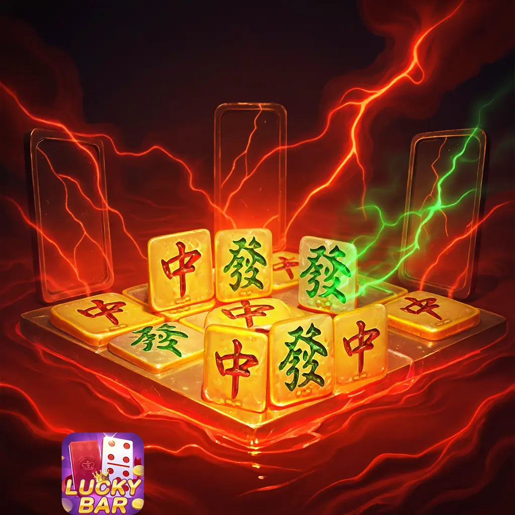 LUCKY BAR Apk APK 80.0 (New) Luckybar Orthic Dental - WooCommerce eCommerce