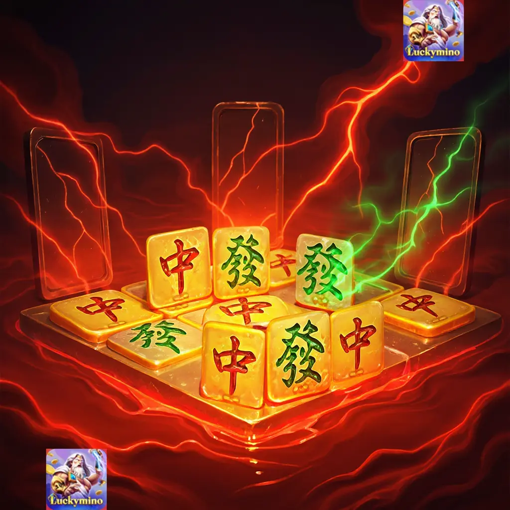 LUCKYMINO Apk APK 80.0 (New) Lucky Mino Orthic Dental - WooCommerce eCommerce