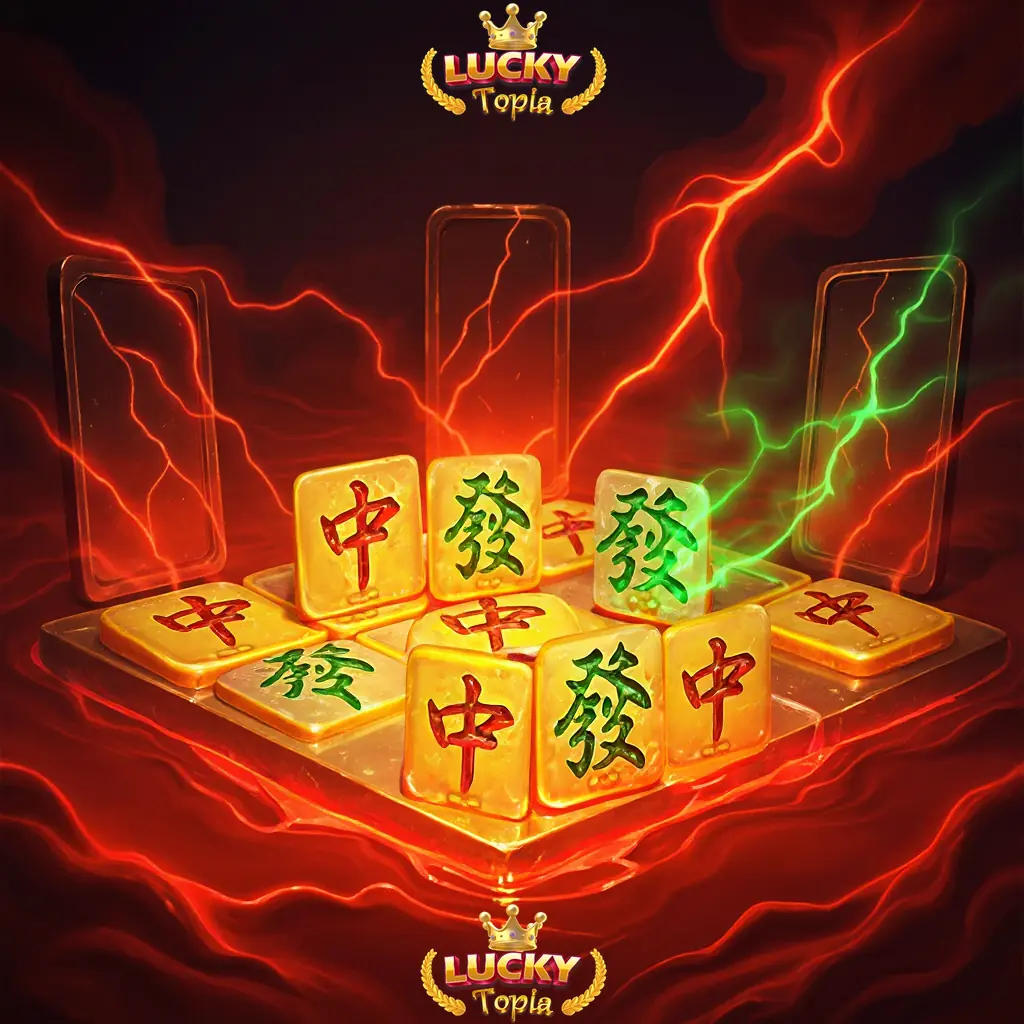 LUCKYTOPIA Apk APK 80.0 (New) Lucky Topia Orthic Dental - WooCommerce eCommerce