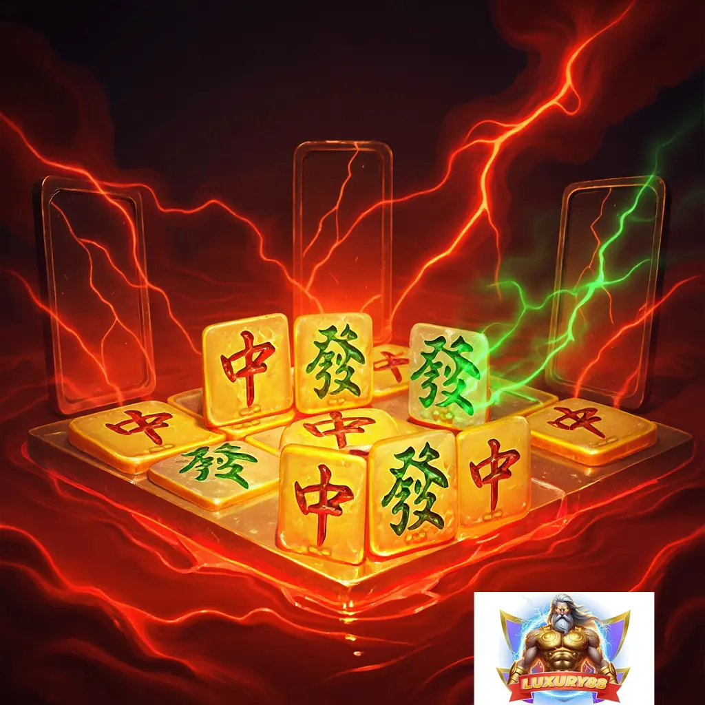 LUXURY88 Apk APK 80.0 (New) Luxury 88 Orthic Dental - WooCommerce eCommerce