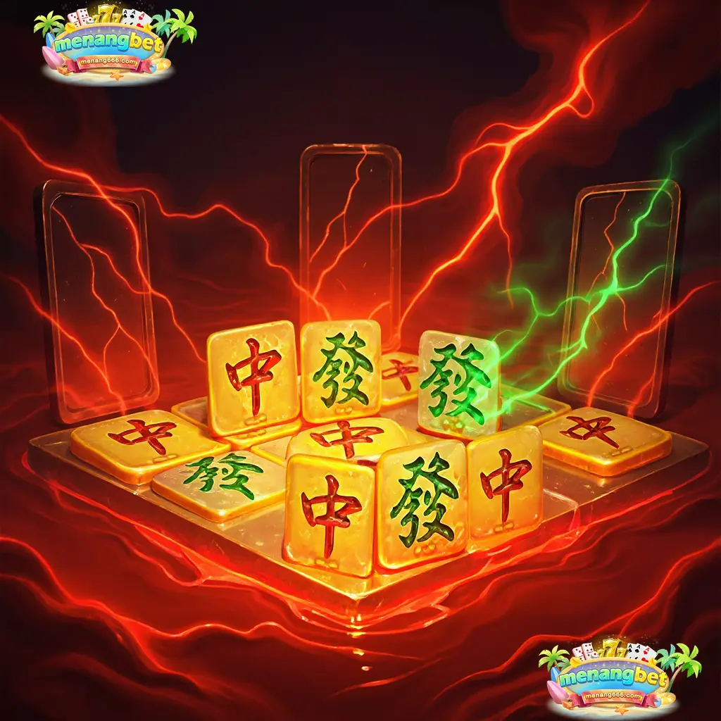 MENANG666 Apk APK 80.0 (New) Menang 666 Com Orthic Dental - WooCommerce eCommerce