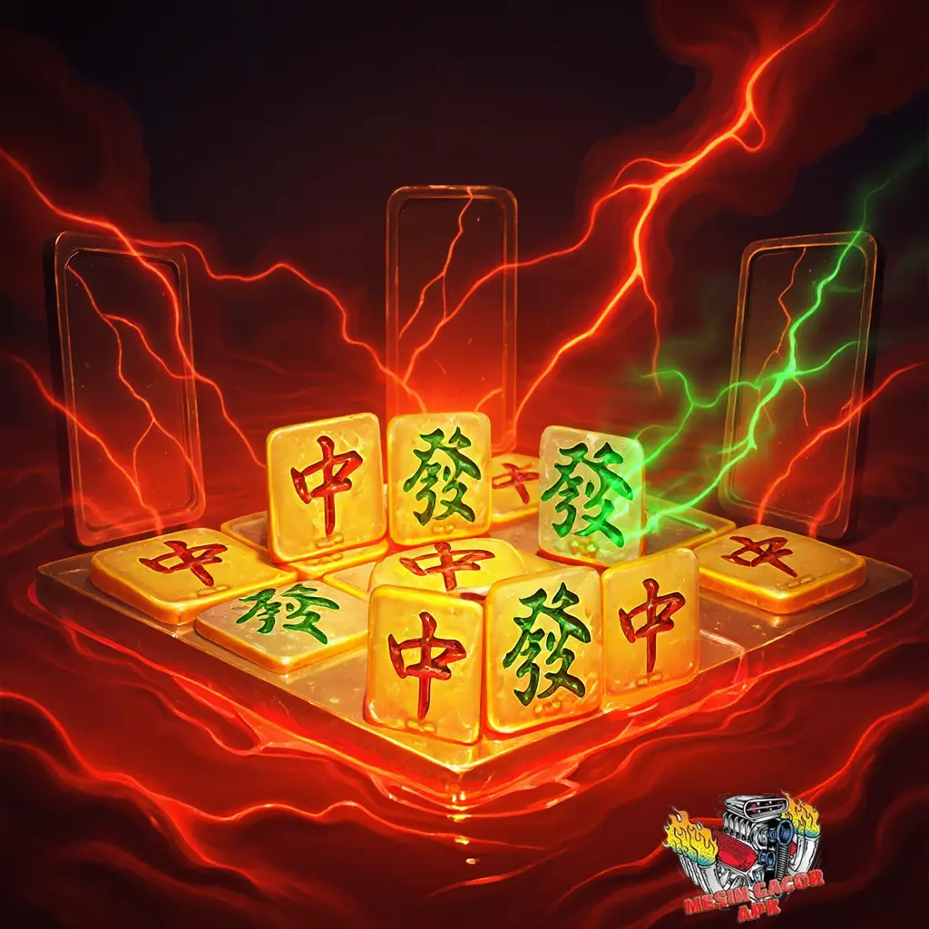 MESIN GACOR Apk APK 80.0 (New) Mesin Gacor Apk Orthic Dental - WooCommerce eCommerce