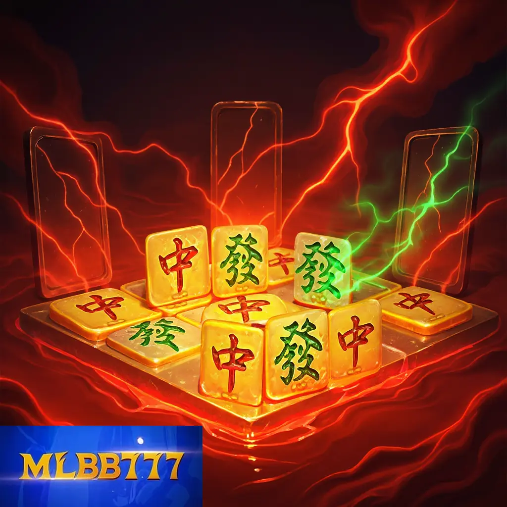 MLBB777 Apk APK 80.0 (New) Mlbb 777 Orthic Dental - WooCommerce eCommerce