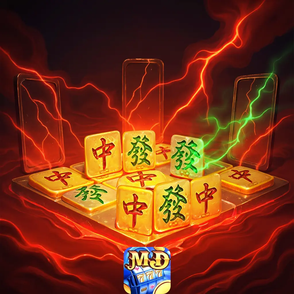 MNDUIT Apk APK 80.0 (New) Mn Duit Orthic Dental - WooCommerce eCommerce