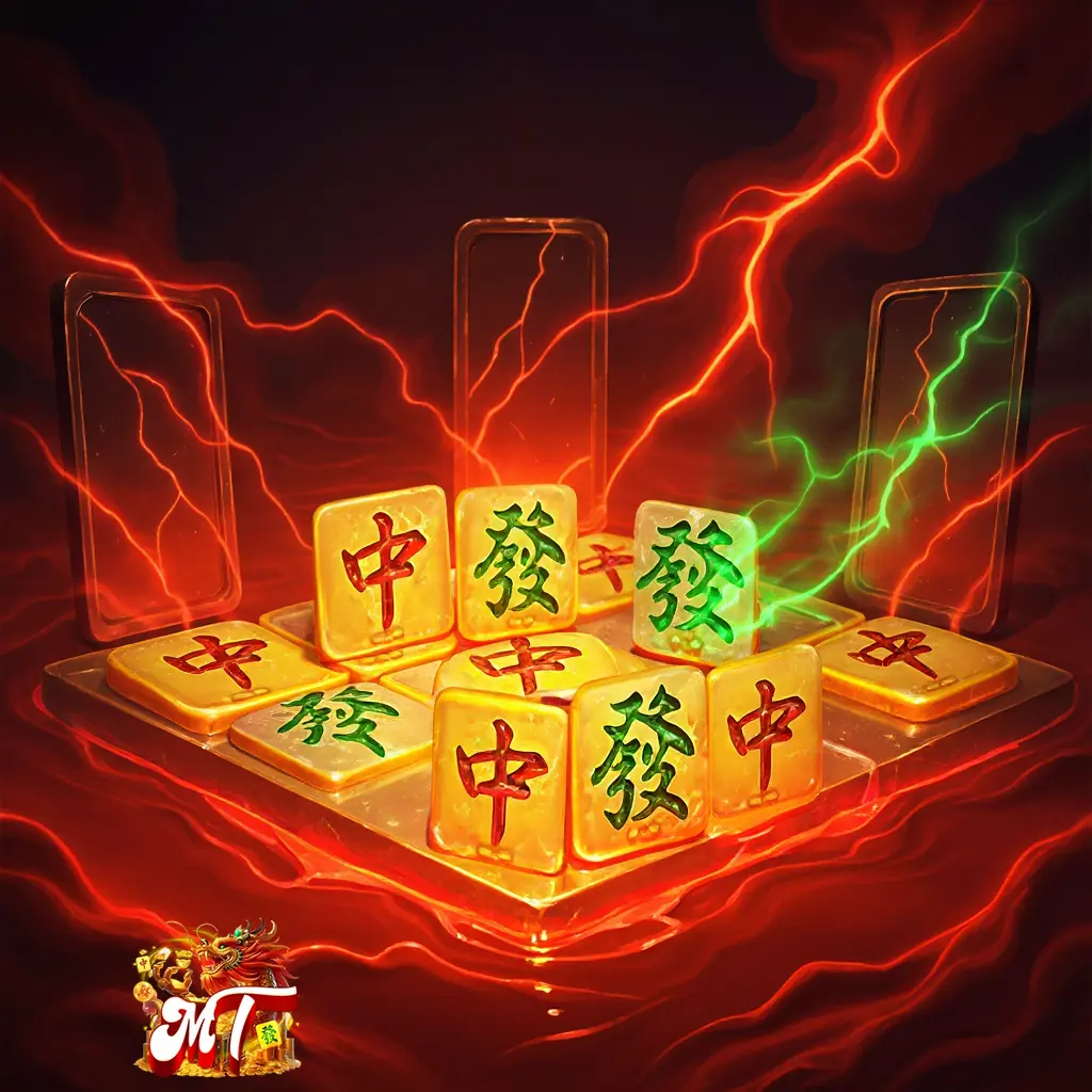 MT966 Apk APK 80.0 (New) Mt 966 Orthic Dental - WooCommerce eCommerce