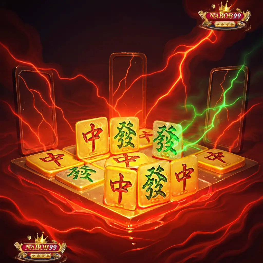 NABOB99 Apk APK 80.0 (New) Nabob 99 Orthic Dental - WooCommerce eCommerce