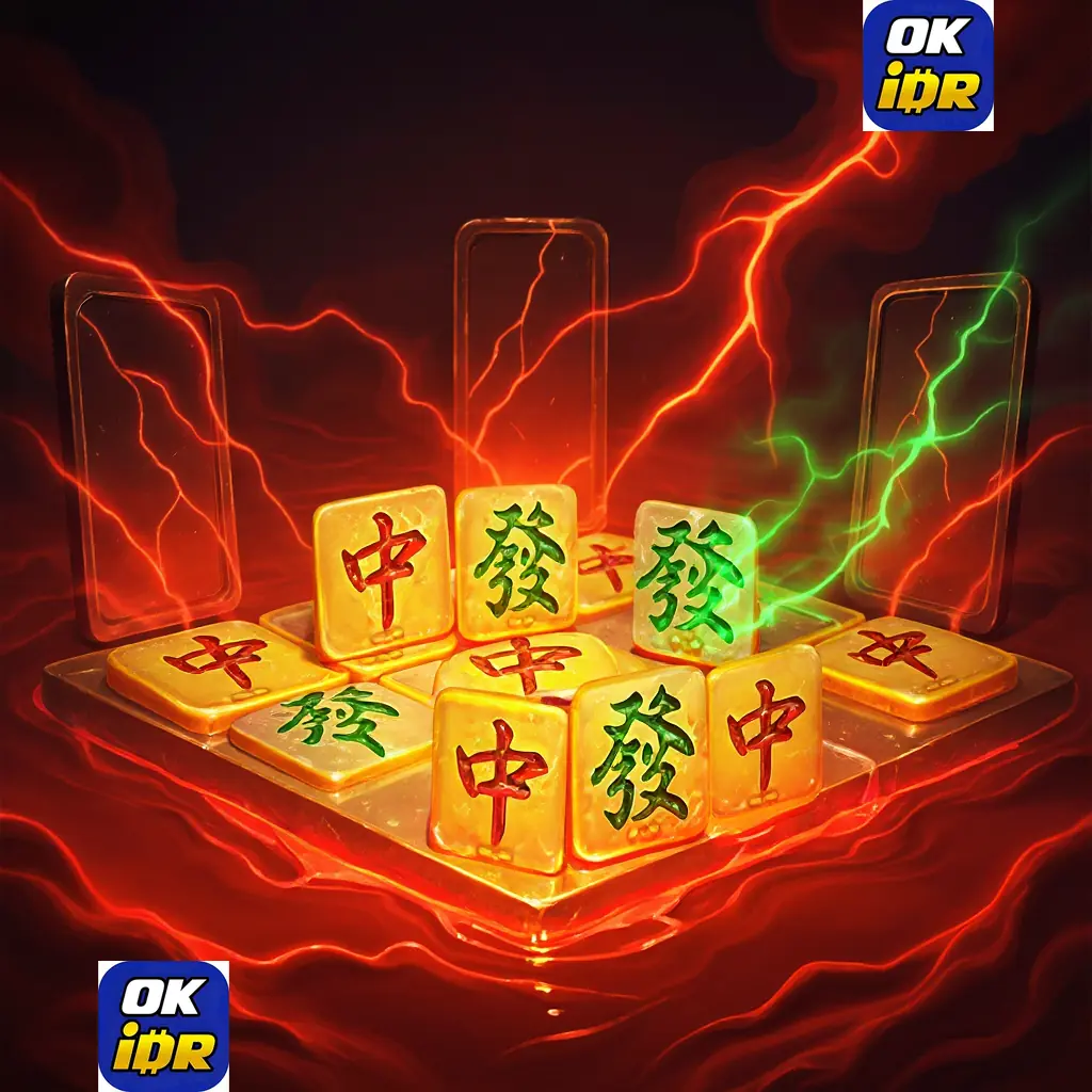 OKIDR Apk APK 80.0 (New) Ok Idr Orthic Dental - WooCommerce eCommerce