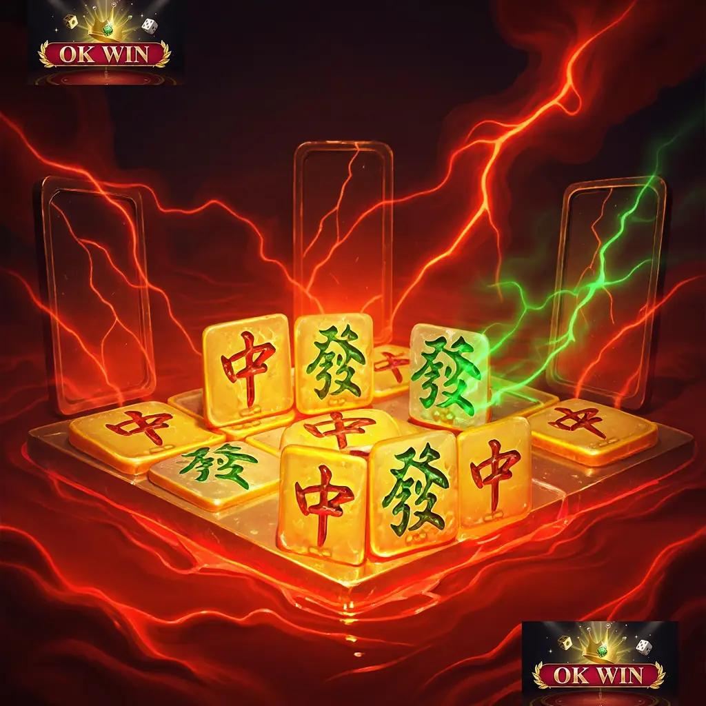 OKWIN Apk APK 80.0 (New) Ok Win Orthic Dental - WooCommerce eCommerce