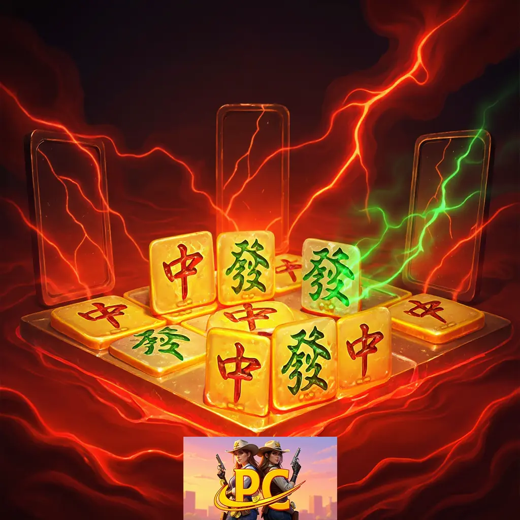 PC777 Apk APK 80.0 (New) Pc 777 Orthic Dental - WooCommerce eCommerce