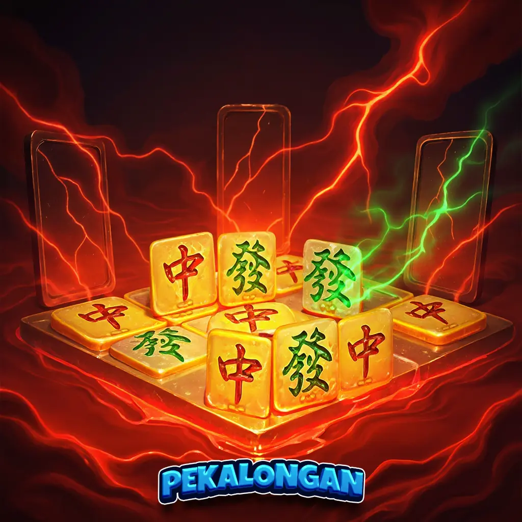 PEKALONGAN CHEAT Apk APK 80.0 (New) Pekalongan Cheat Apk Orthic Dental - WooCommerce eCommerce