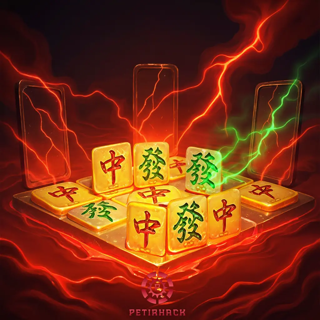 PETIR HACK 12 Apk APK 80.0 (New) Petir Hack 12 Orthic Dental - WooCommerce eCommerce